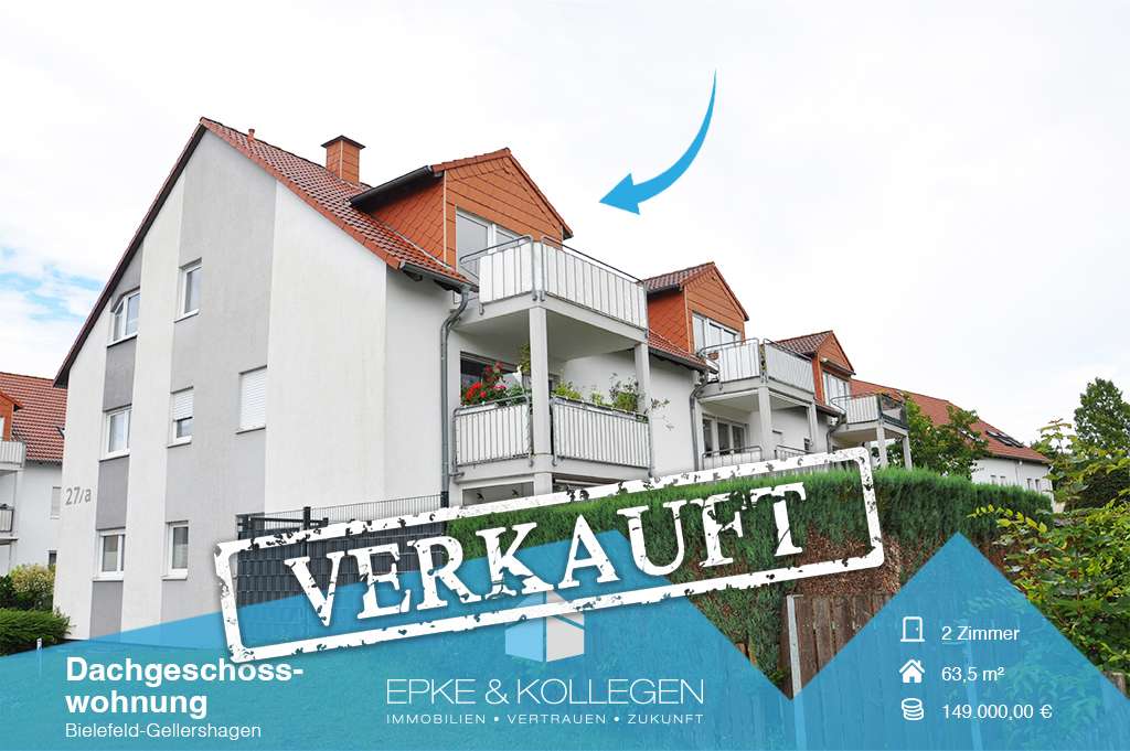 Mergenthalerweg 27 - verkauft