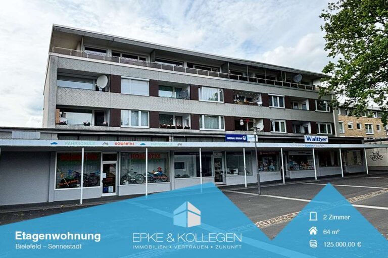 EPKE _ KOLLEGEN - Ansicht