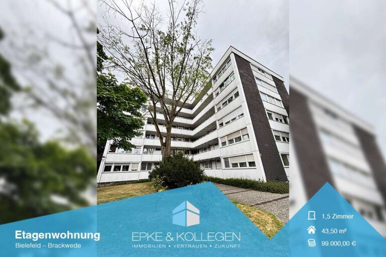 EPKE _ KOLLEGEN - Ansicht