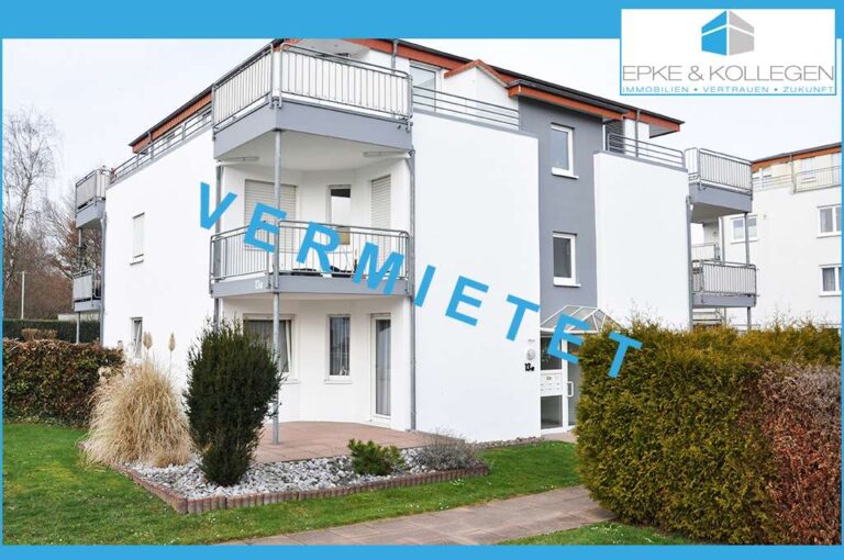 Mergenthalerweg 13a