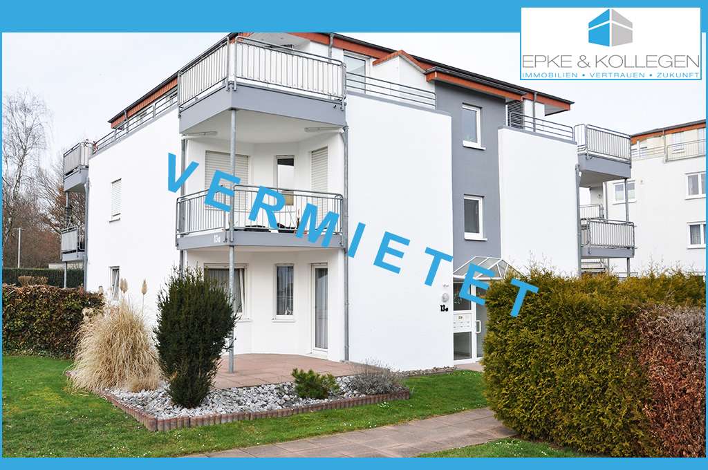 Mergenthalerweg 13a