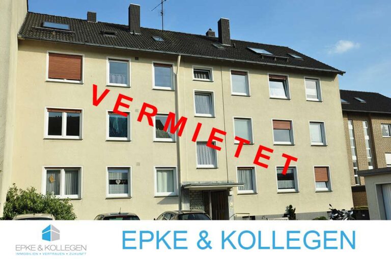 Düsseldorfer Str. 32