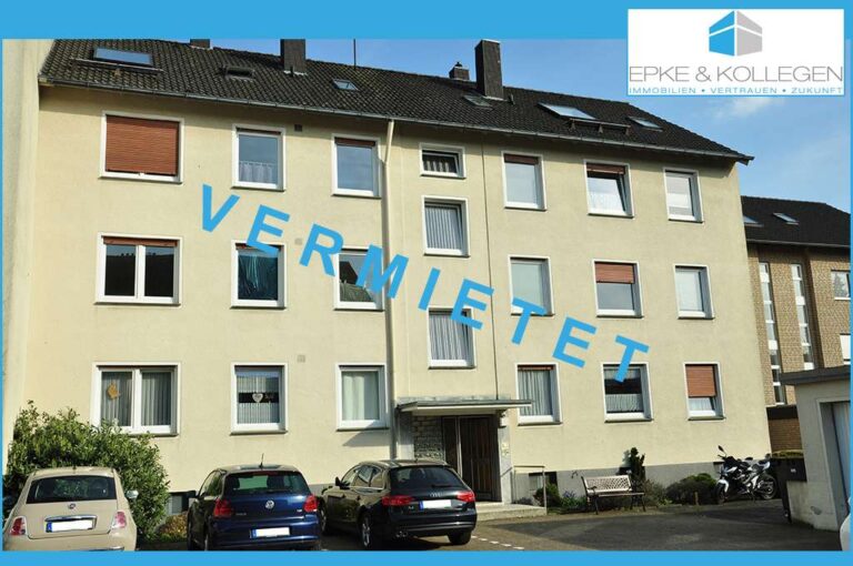 Düsseldorfer Str 32