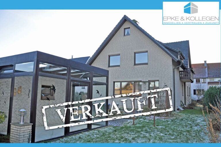 Hermann-Potthoff-Str 9 - verkauft