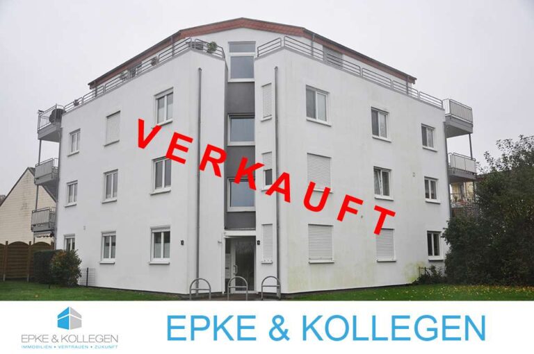 Mergenthalerweg 13b