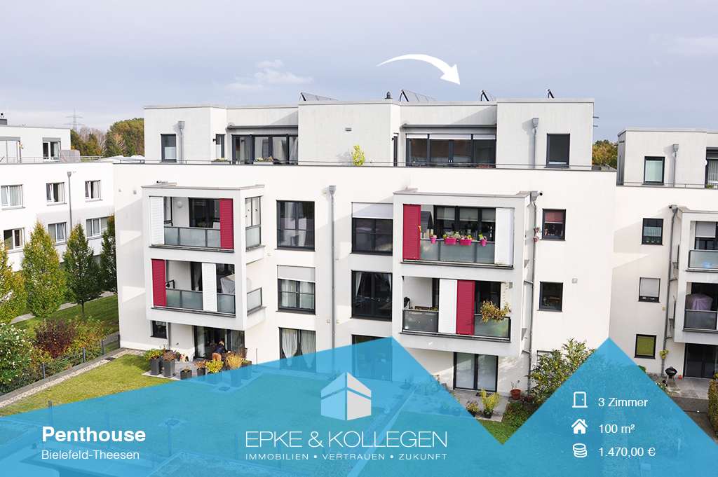EPKE&KOLLEGEN_Ansicht