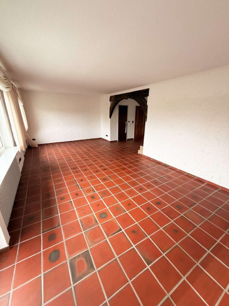 Wohnzimmer OG