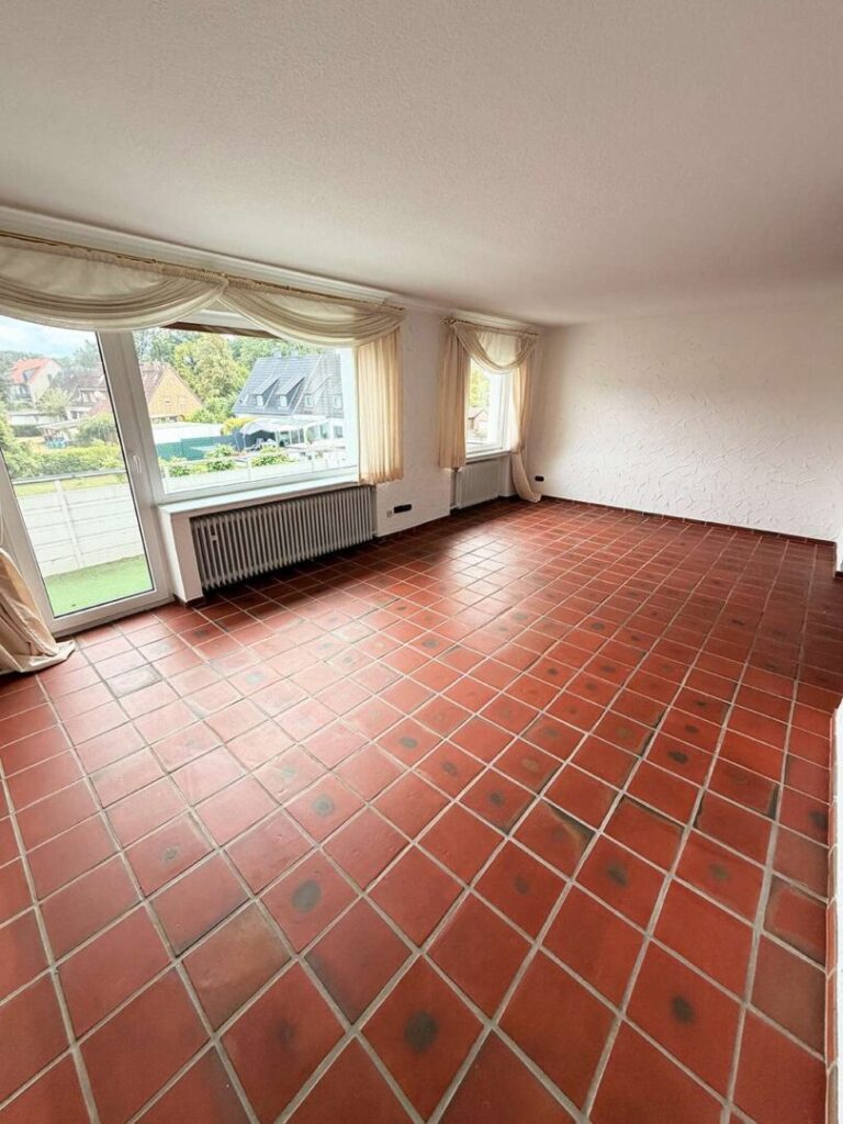 Wohnzimmer OG