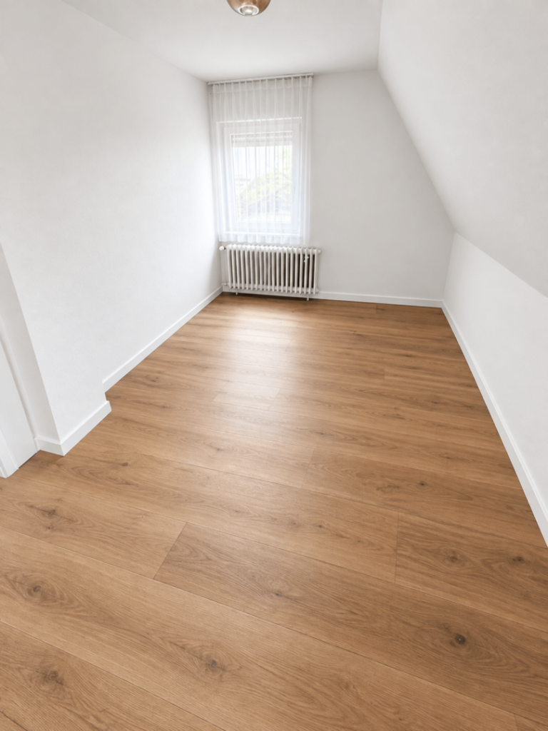 Arbeitszimmer KI