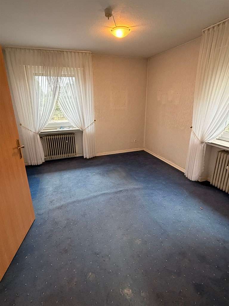 Esszimmer