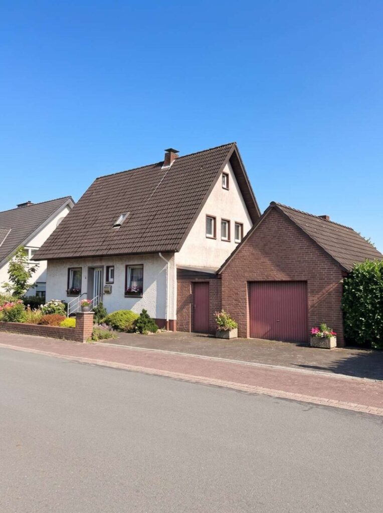 Ansicht