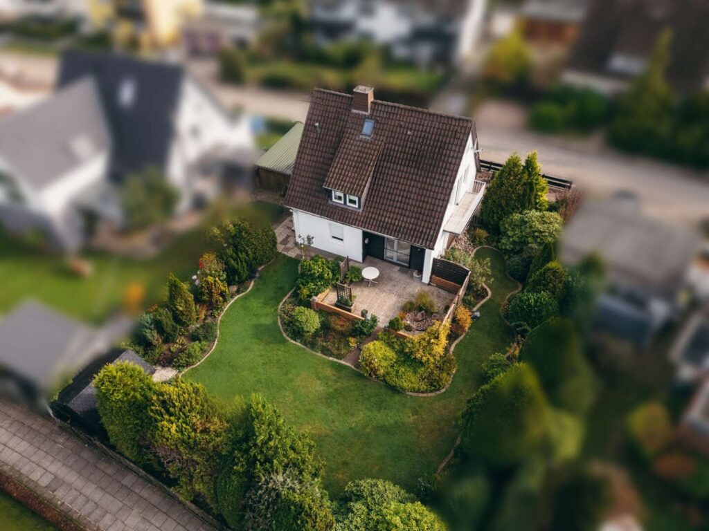 Ansicht