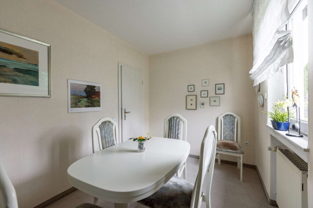 Esszimmer