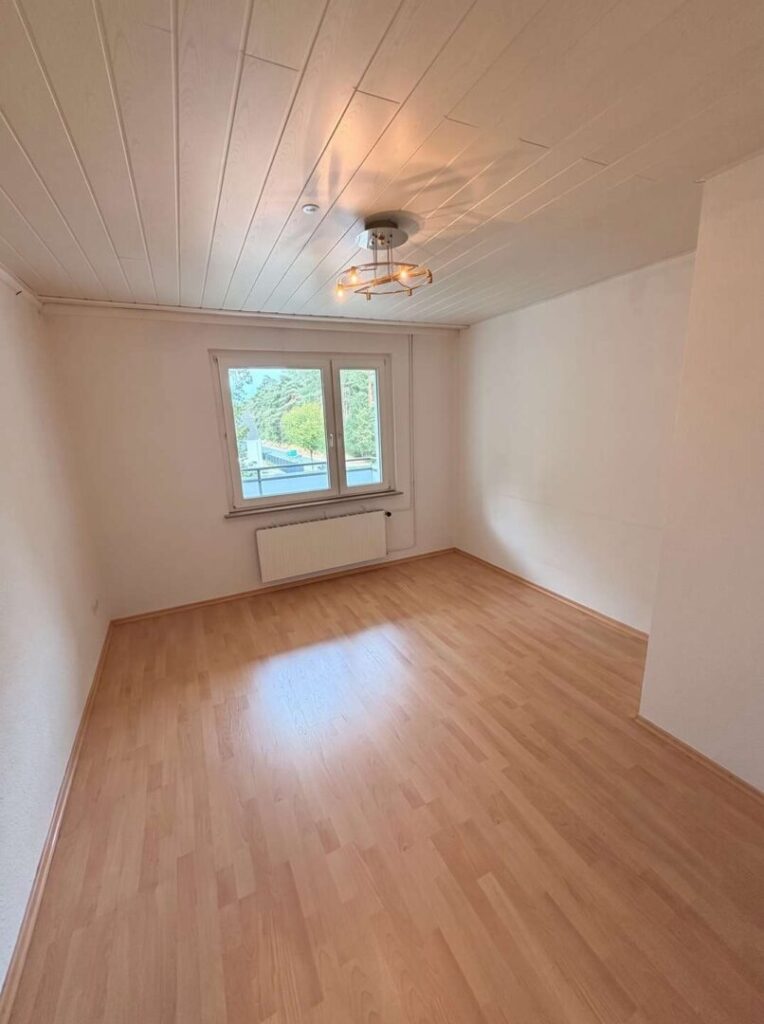 Arbeitszimmer