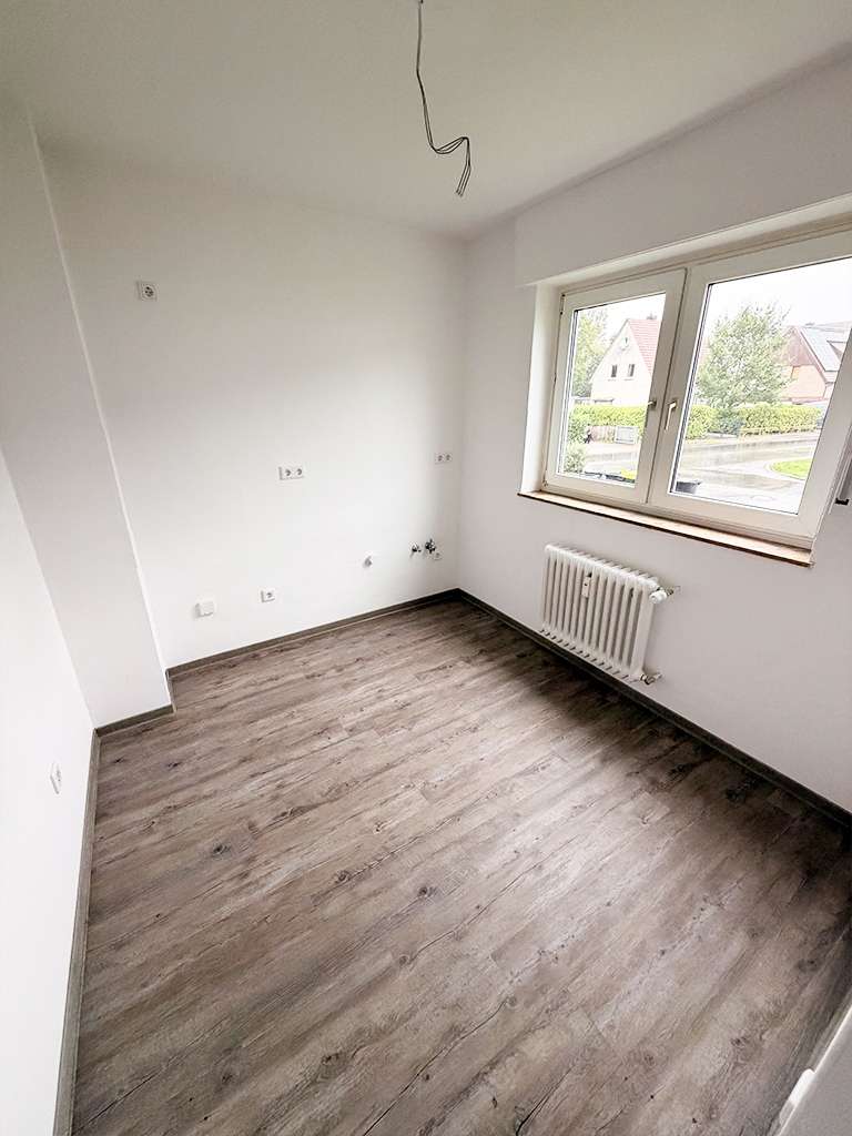 Küche