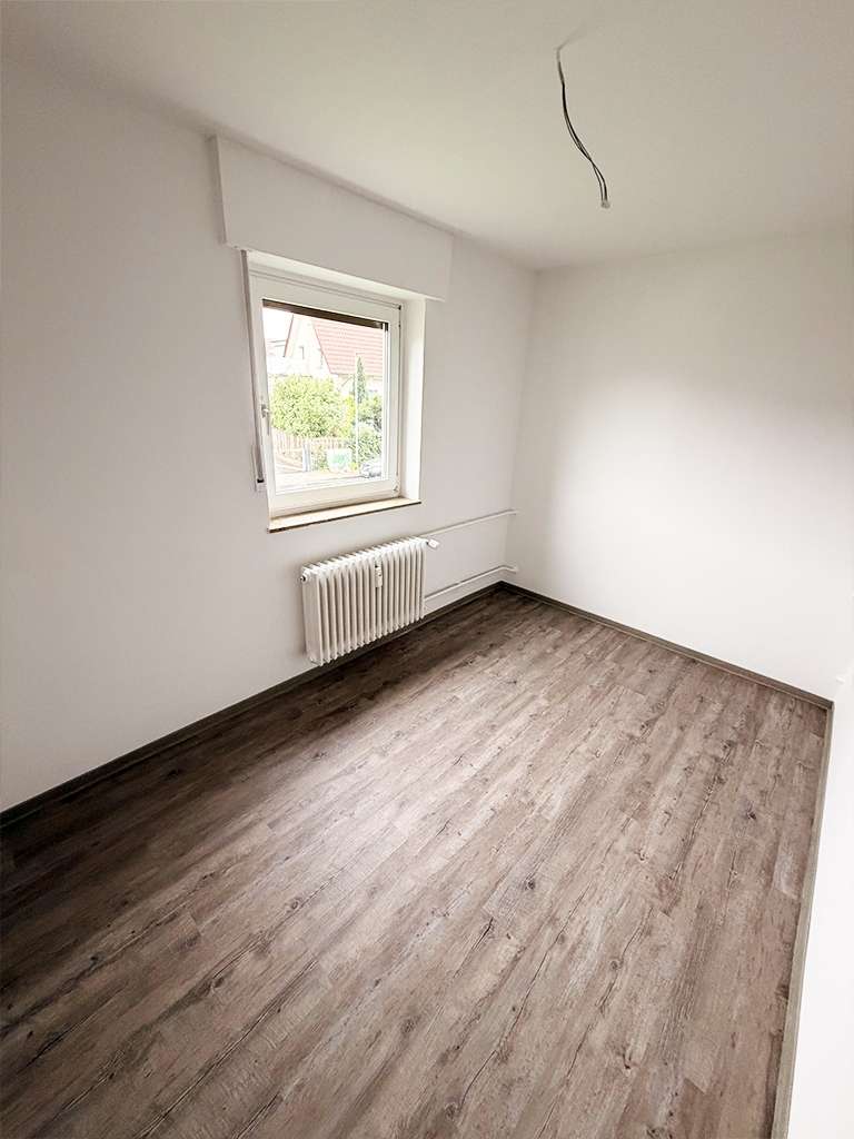 Arbeitszimmer