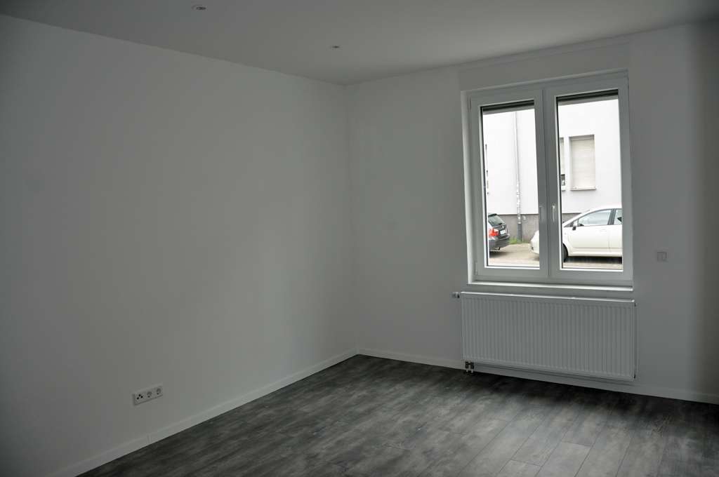 EPKE _ KOLLEGEN - Zimmer 01