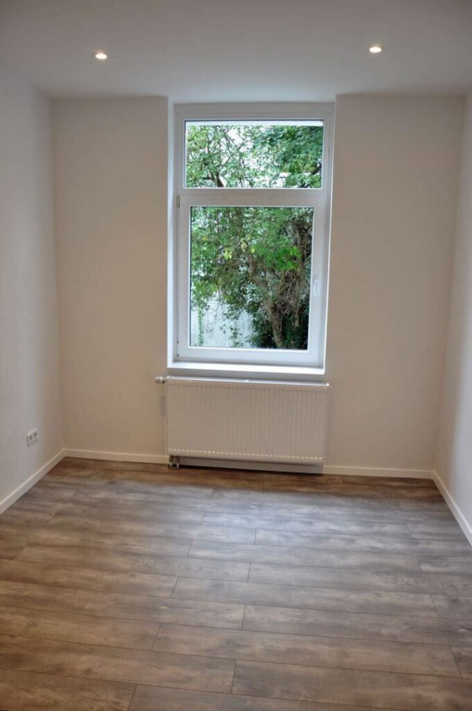 EPKE _ KOLLEGEN - Zimmer 02